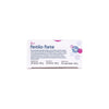 Denk Fertilo Forte 30 Sticks