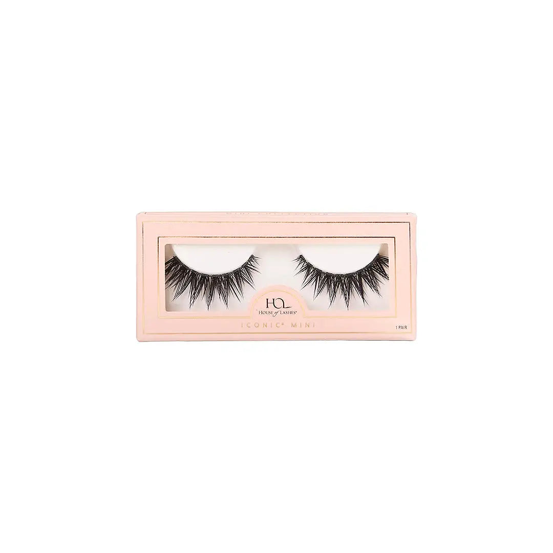 40228-HOUSE OF LASH ICONIC EYE LASHES 01