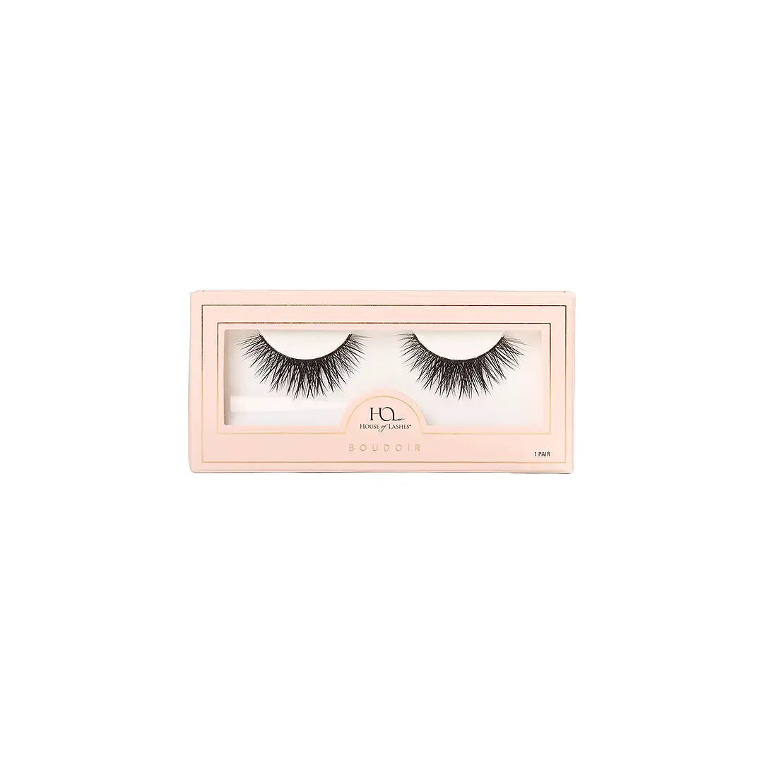 40230-HOUSE OF LASH BOUDOIR EYE LASHES 05