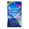 Dentek 3 In 1 Interdental Floss 16Pcs