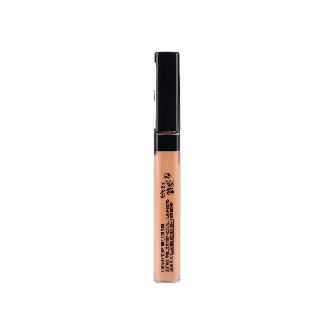 40245-MAYBELLINE FIT ME CONCEALERV 30 +4