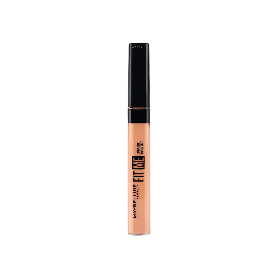 40245-MAYBELLINE FIT ME CONCEALERV 30