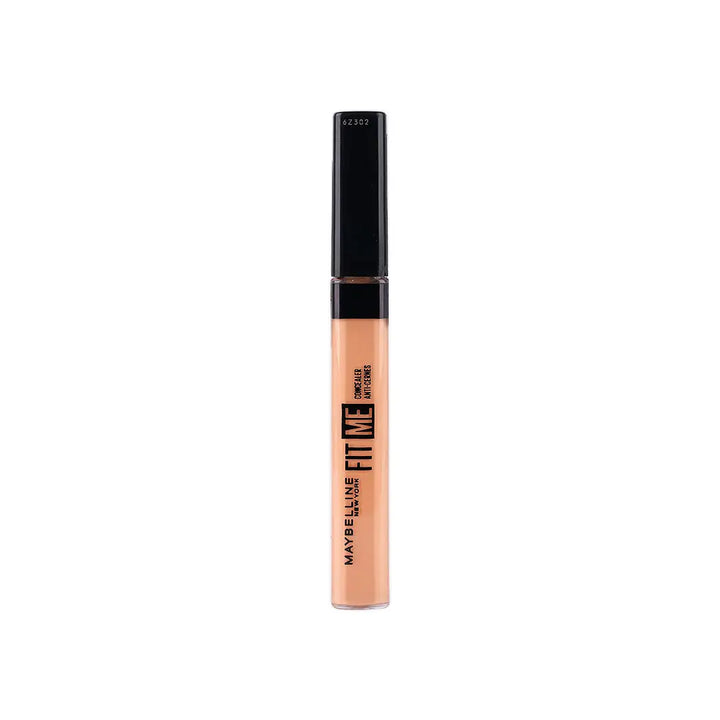 40245-MAYBELLINE FIT ME CONCEALERV 30