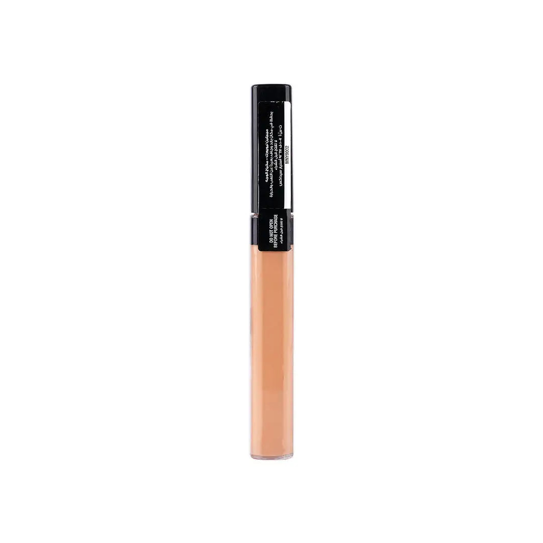 40245-MAYBELLINE FIT ME CONCEALERV 30 +3