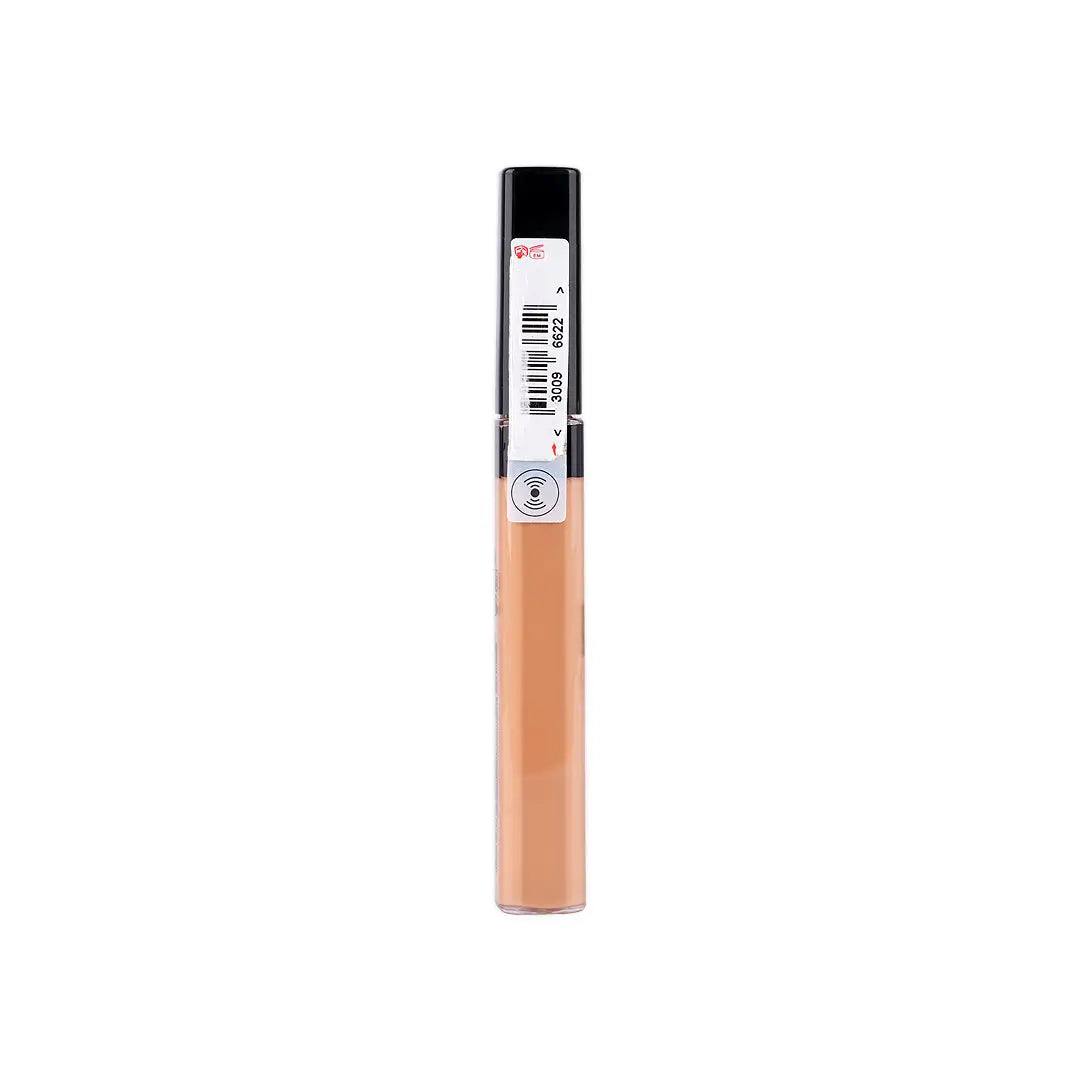 40245-MAYBELLINE FIT ME CONCEALERV 30 +5