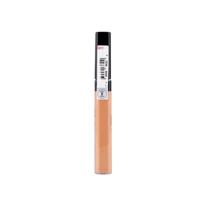 40245-MAYBELLINE FIT ME CONCEALERV 30 +5
