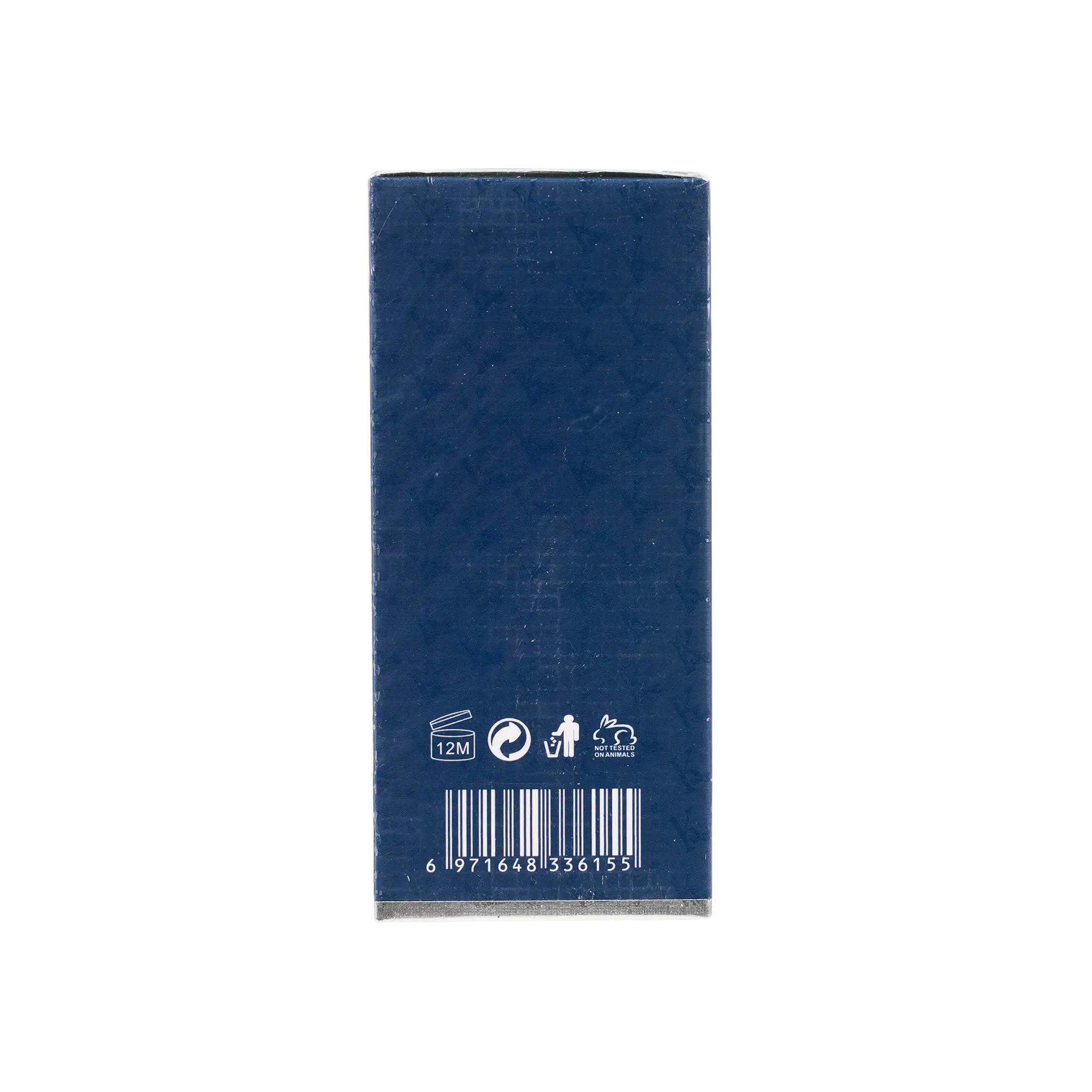 DR.Q K SECRET RETINOL COCKTAIL SERUM 30ML