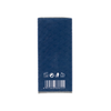 DR.Q K SECRET RETINOL COCKTAIL SERUM 30ML