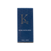DR.Q K SECRET RETINOL COCKTAIL SERUM 30ML