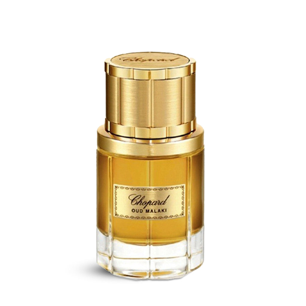 Chopard Oud Malaki EDP 80 ML/G 60083