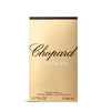 Chopard Oud Malaki EDP 80 ML/G 60083