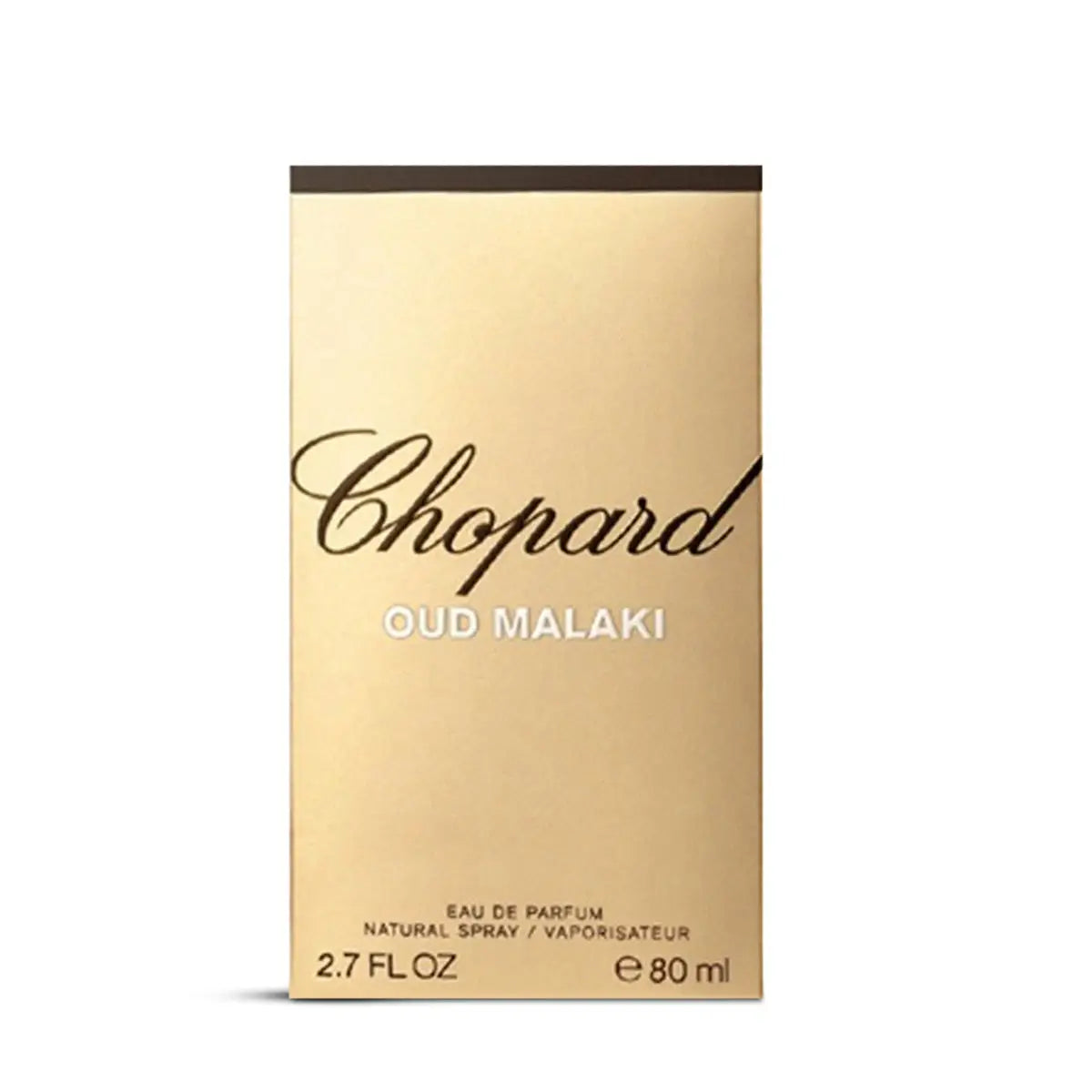 Chopard Oud Malaki EDP 80 ML/G