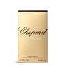 Chopard Oud Malaki EDP 80 ML/G