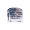 Dr.Q Xtreme White Savon Face Scrub Soap 150Gm