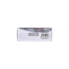 Dr.Q Xtreme White Savon Face Scrub Soap 150Gm