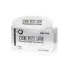 Dr.Q Xtreme White Savon Face Scrub Soap 150Gm
