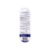 Sensodyne Multi Care Toothbrush Medium 1+1