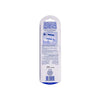 Sensodyne Adv Complete Protection Toothbrush 1+1 Soft