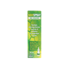 NAVISPRAY BLOCKED SPRAY 30ML