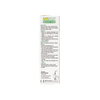 NAVISPRAY BLOCKED SPRAY 30ML