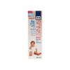 KONICARE SINUS B NASAL SPRAY 20ML