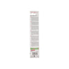 President Junior 5-11 Years Soft Toothbrush