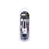 silver care one 3heads antibactrial toothbrush