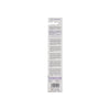 President Defense Medium Toothbrush