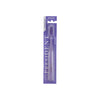 President Defense Medium Toothbrush