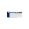 Aldactone 100Mg 10 Tablets
