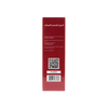 DR.Q XTREME WHITENING BODY LOTION 500ML