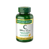 Natures Bounty Vit C 500Mg Chewable 90 Tab
