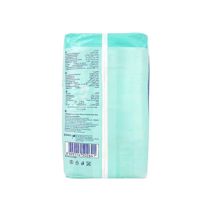 40329-TENA SLIP PREMIUM 28PCS-M +2