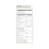 Natures Bounty Fish Oil 1400Mg 39 Softgels