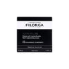 40335-Filorga Nutri-Filler Cream 50Ml +2