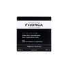 Filorga Nutri-Filler Cream 50Ml
