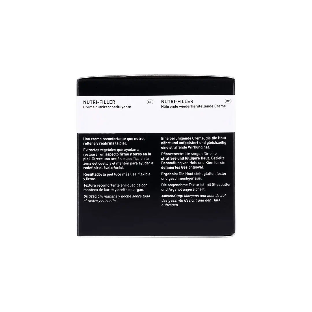 40335-Filorga Nutri-Filler Cream 50Ml +7