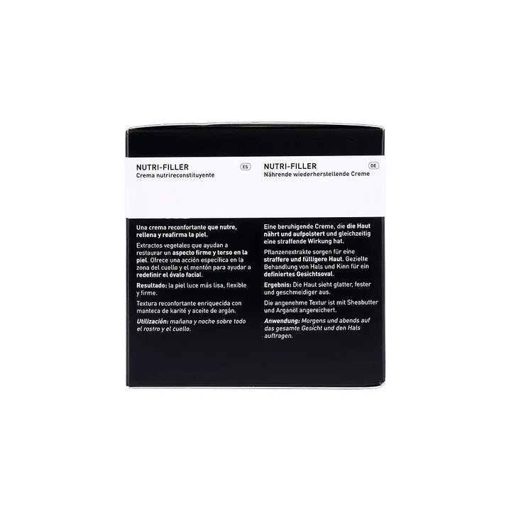 40335-Filorga Nutri-Filler Cream 50Ml +7