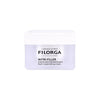 40335-Filorga Nutri-Filler Cream 50Ml