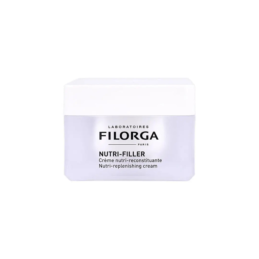 Filorga Nutri-Filler Cream 50Ml