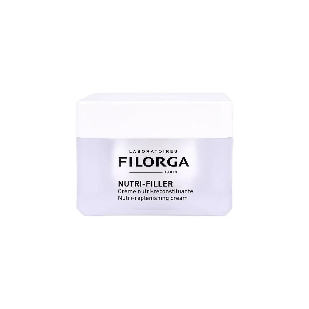 40335-Filorga Nutri-Filler Cream 50Ml