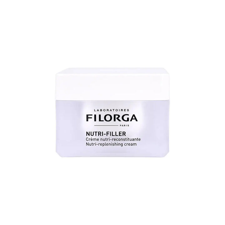 40335-Filorga Nutri-Filler Cream 50Ml