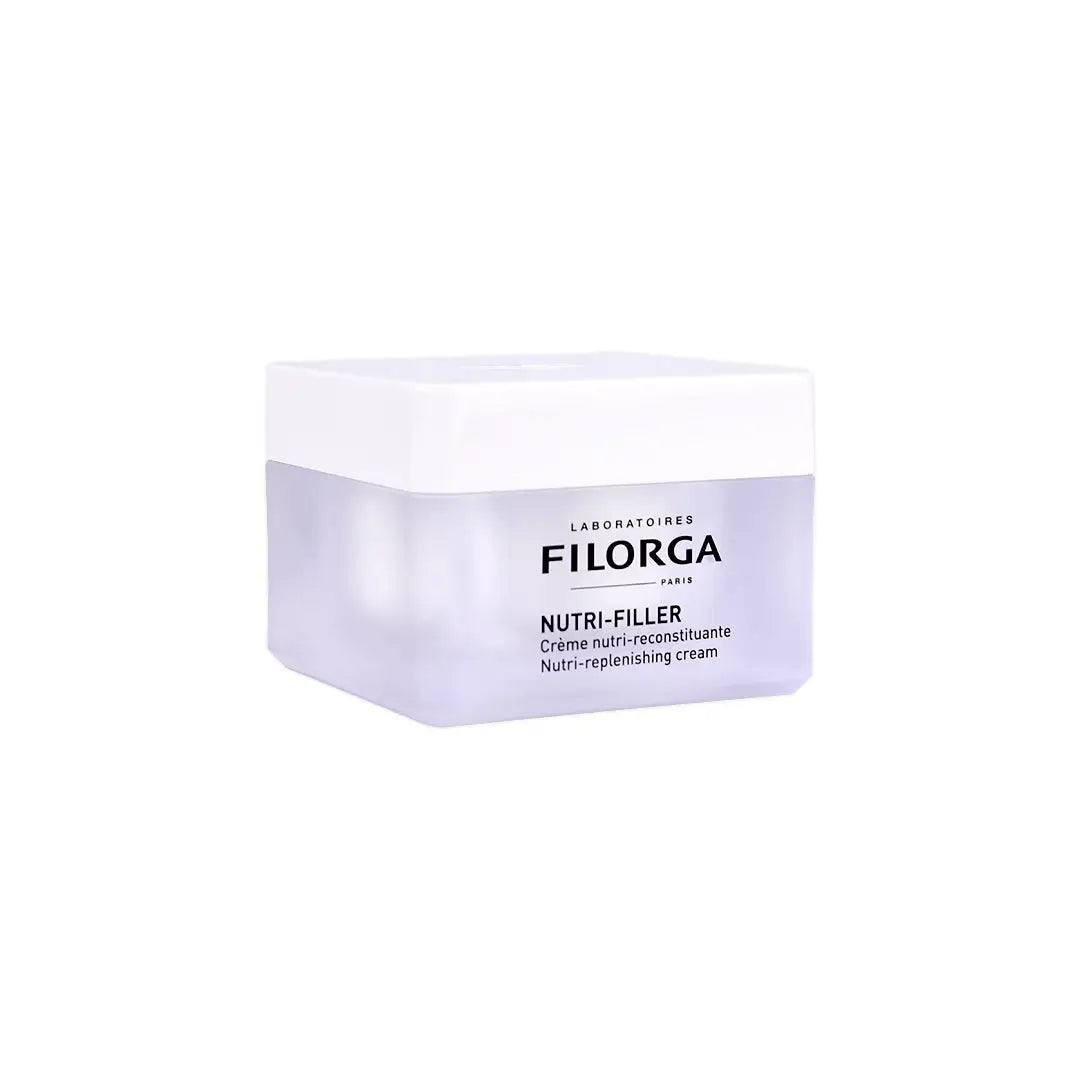 Filorga Nutri-Filler Cream 50Ml