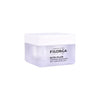 40335-Filorga Nutri-Filler Cream 50Ml +3