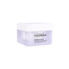 Filorga Nutri-Filler Cream 50Ml