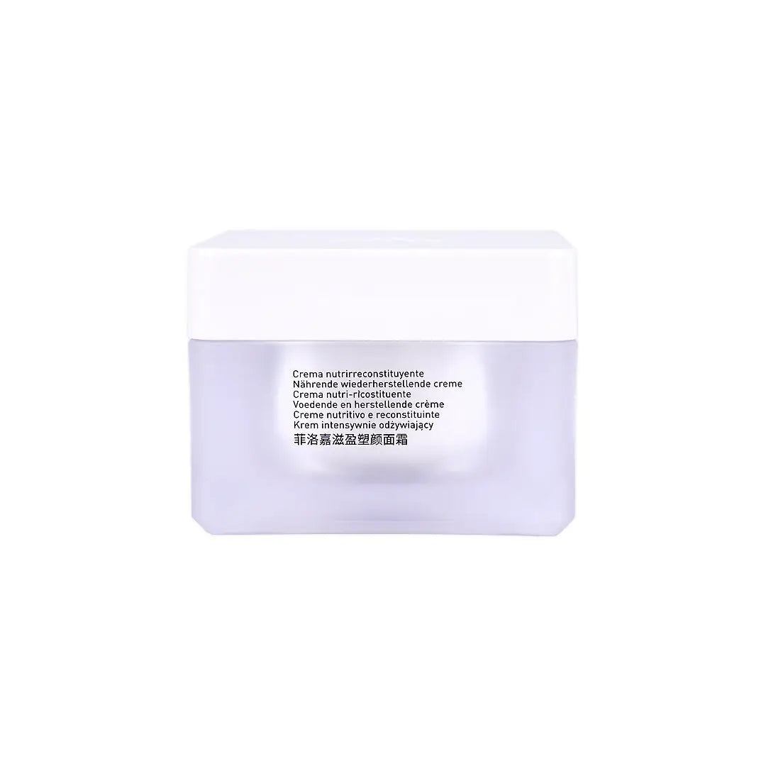 40335-Filorga Nutri-Filler Cream 50Ml +4