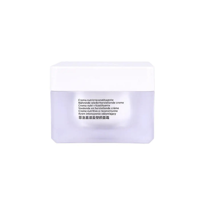 40335-Filorga Nutri-Filler Cream 50Ml +4