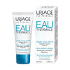 URIAGE EAU THERMALE RICH WATER CREAM 40ML