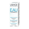 URIAGE EAU THERMALE RICH WATER CREAM 40ML