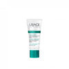 Uriage Hyseac 3-Regul Global Skin Care 40Ml